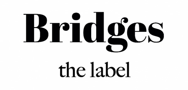 Bridges the Label